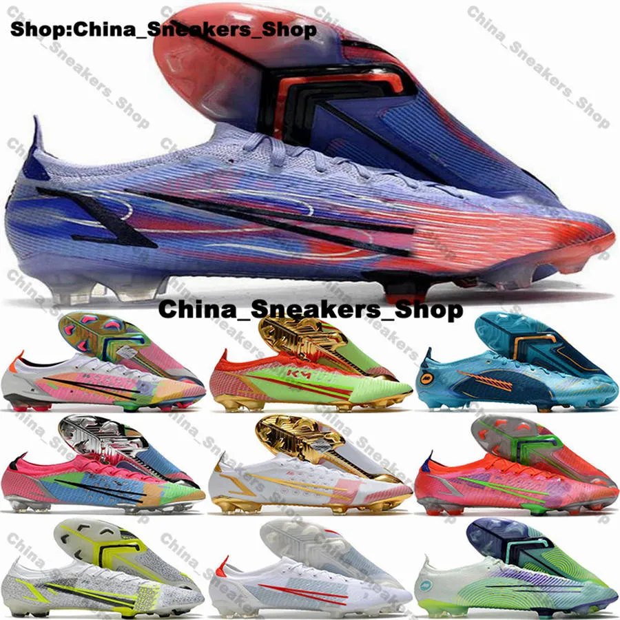 Soccer shoes sales size 14