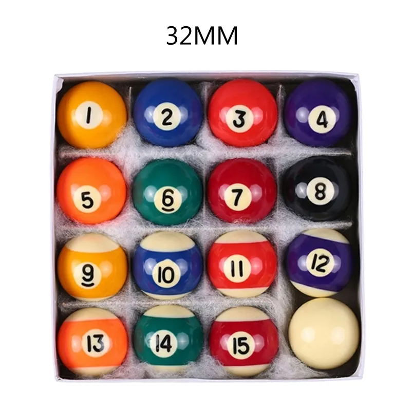 Kit 4 Jogo Mini Mesa De Sinuca Snooker Bilhar Infantil em Promoção na  Americanas