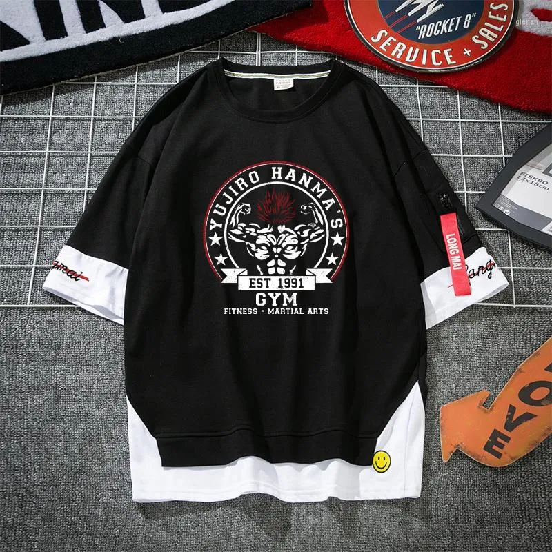 Club factory t hotsell shirts for mens