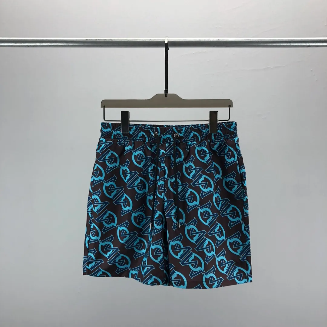 Beach shorts brands discount