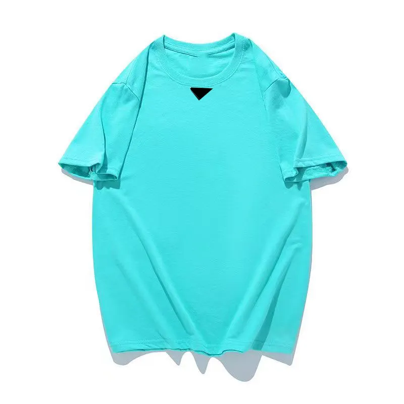 Tasarımcı Gömlek Erkek Tişörtleri Yüksek Kaliteli Tshirts Nefes alabilen Man Tees gömlekleri Budge Şortları Tees STREEWEARS S-4XL