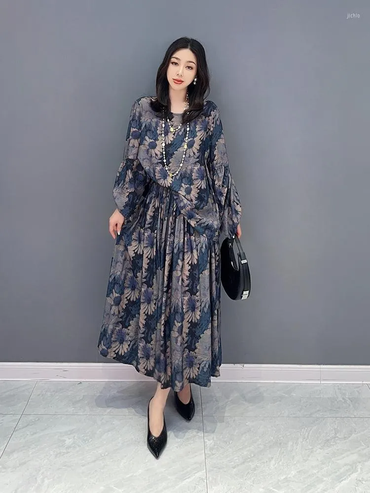 chinese dress ladies Amazon.com: Womens 2025 Summer Work Dresses