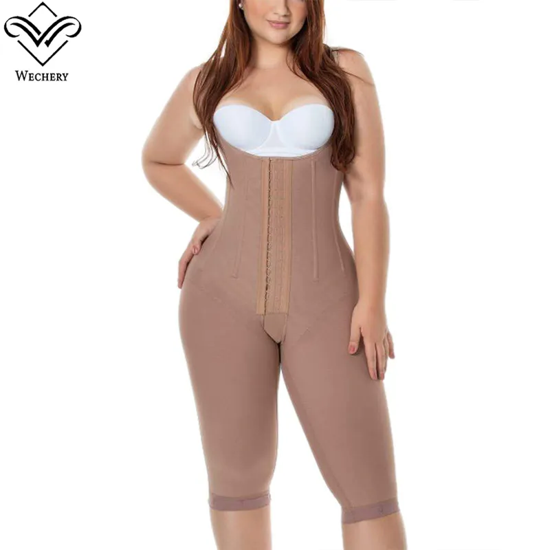 Plus Size African Red Pelvic Hip Girdle For Women Original Post