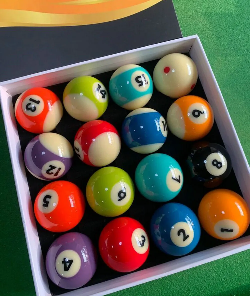 ビリヤードサイクロップボール Billiards Wholesale: Taiwan Professional Cyclops Billiard