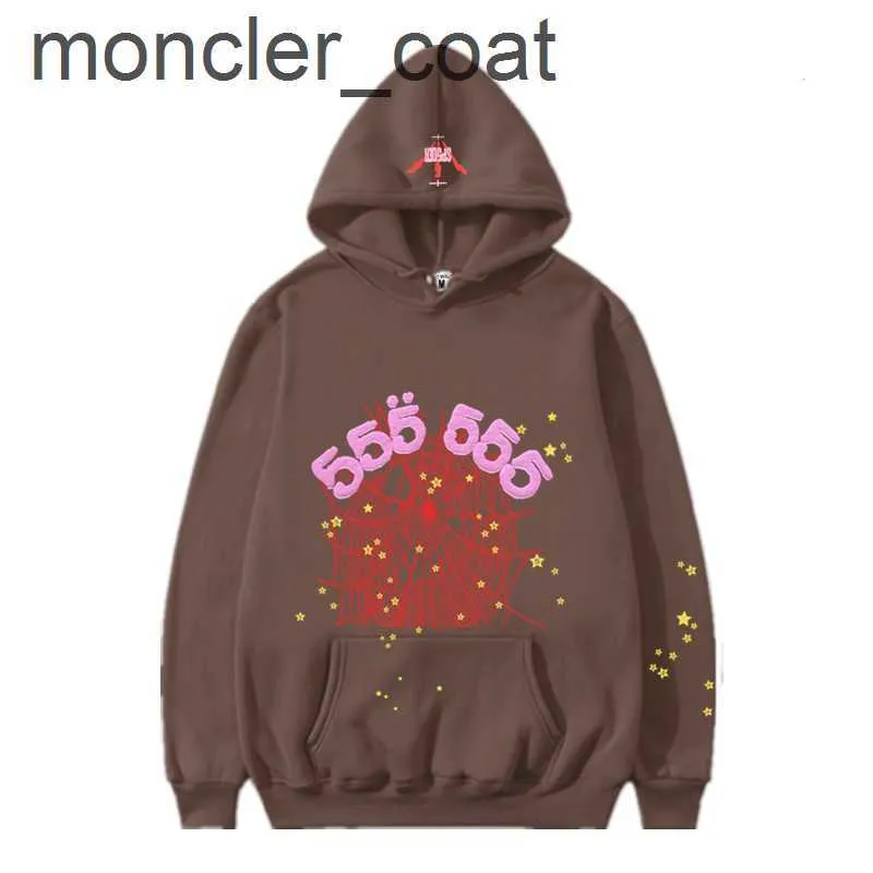 Cheap hoodie design websites sale