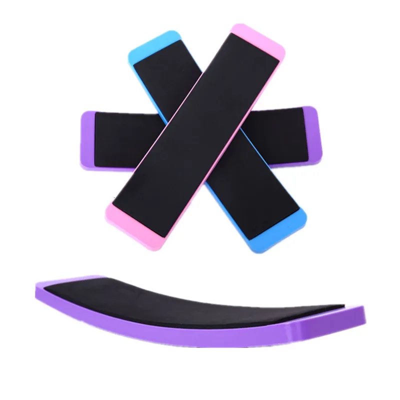 Ballet Turnboard & Hand Grips Set - Pirouette Training Board, Dance ...