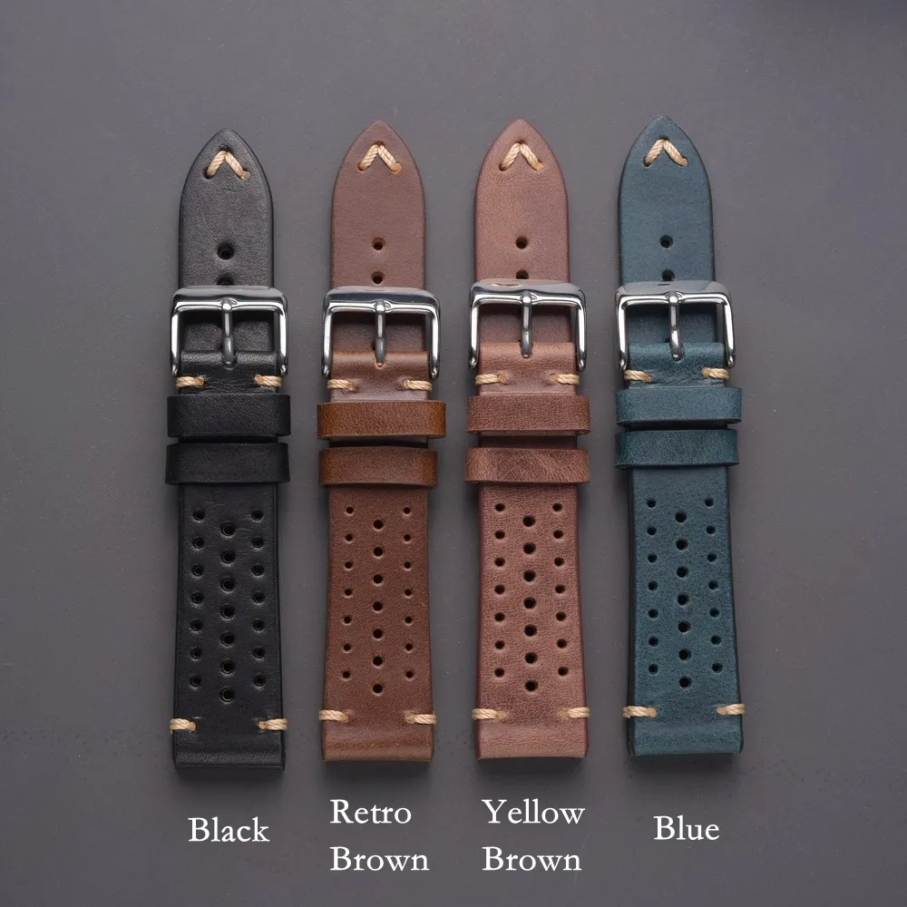Eache best sale watch straps