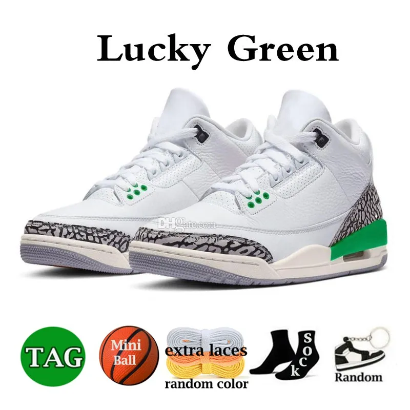 Eva cheap yeezy dhgate