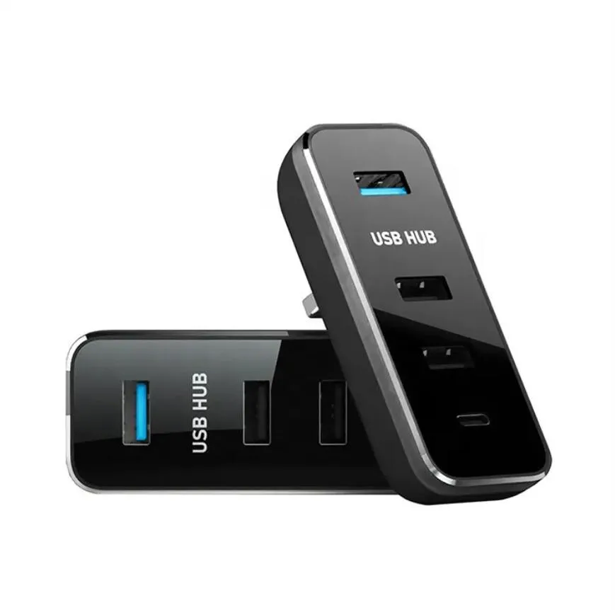 baseus テスラ モデル3 モデルY 専用 USB充電ポート baseus テスラ モデル3 モデルY 専用 USB充電ポート