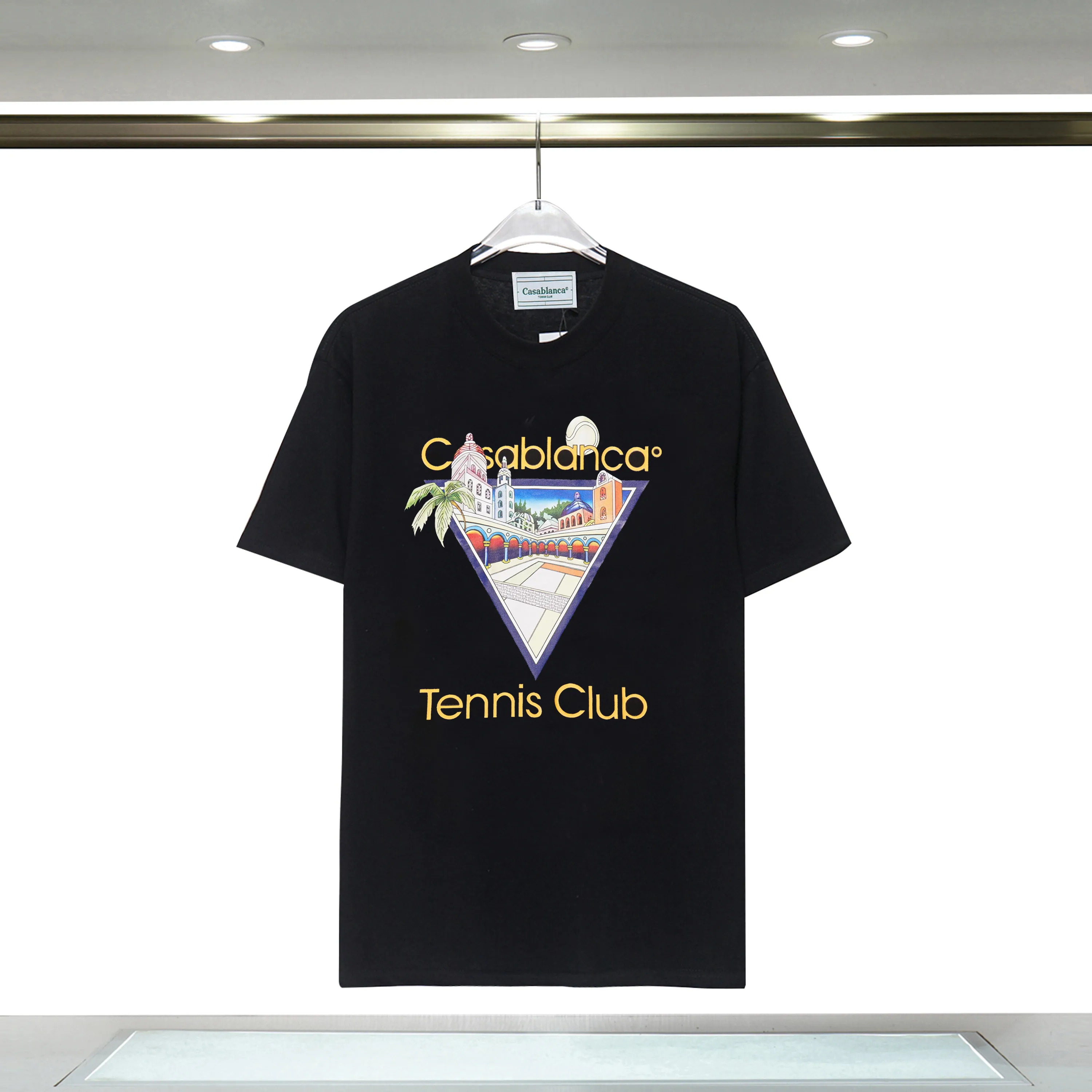 be2ff173-d12c-4853-bc9d-