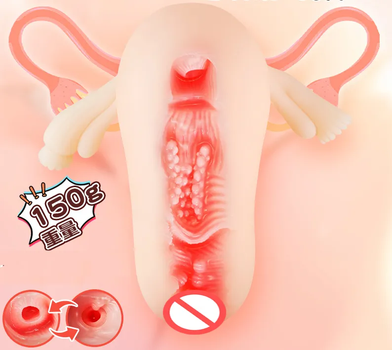 sex toys uomo Sex Toys Uomo: Vibratori, Dildo, Masturbatori per Uomini Online – Tagged  