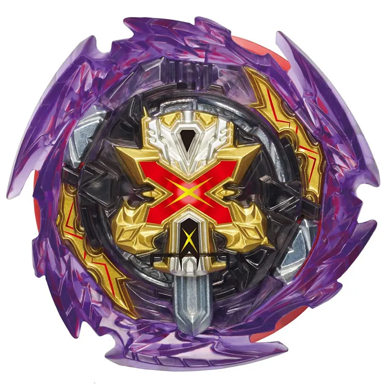 DHgate.com:Tomy Beyblade Burst B186 01 B198 B196 B194 B20201 DHgate.com:Tomy Beyblade Burst B186 01 B198 B196 B194 B20201