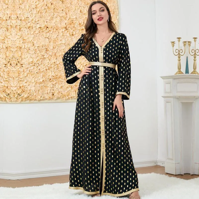 Ropa etnica online al por mayor