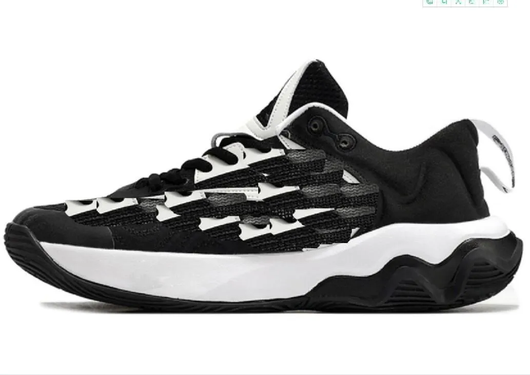 giannis antetokounmpo greek freak shoes