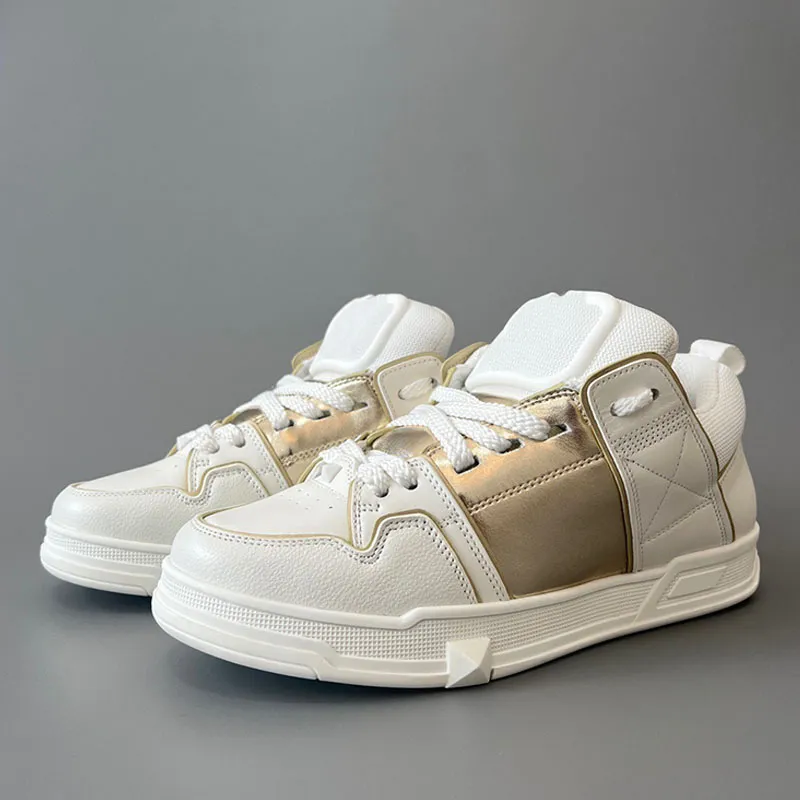 Adidas trainer cheap maxi sport