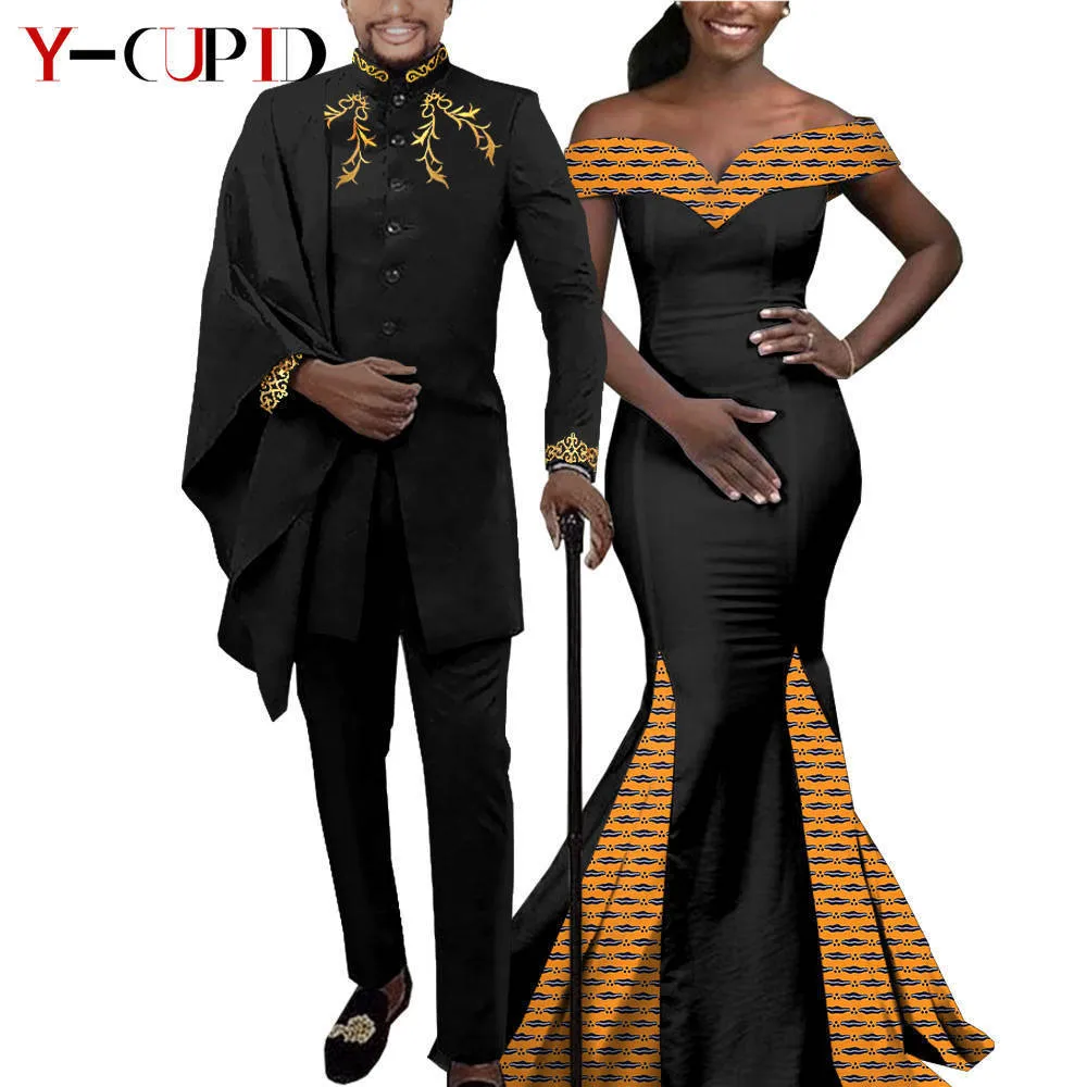Modele bazin cheap femme mariage