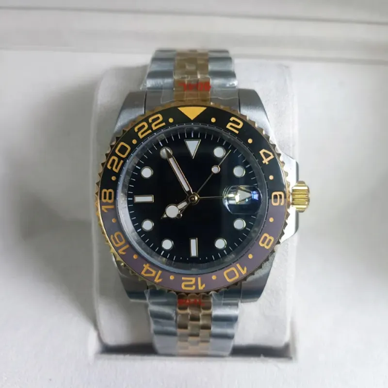 Jason007 u1 2025