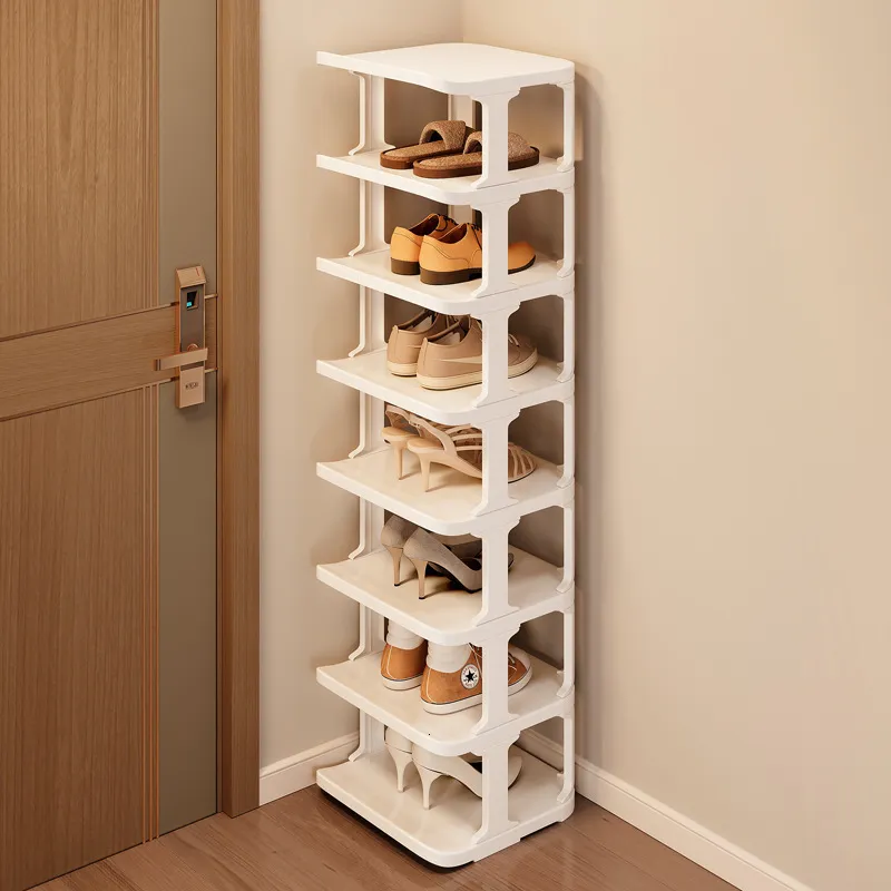 Kmart over door shoe rack sale