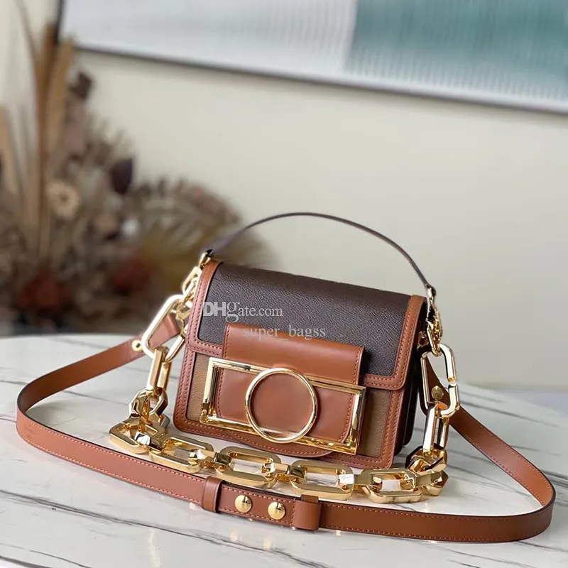 Dhgate designer luxury handbags seller hotsell