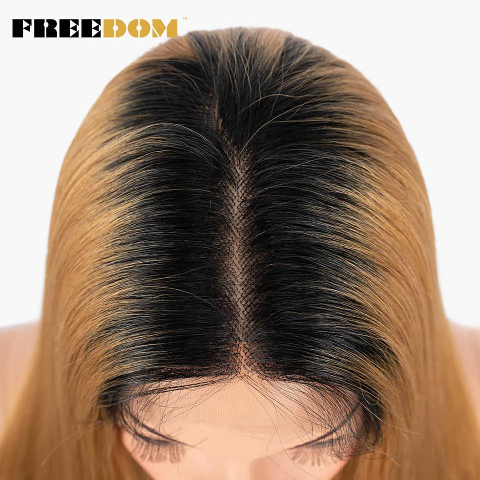 Lace front cosplay wigs hot sale