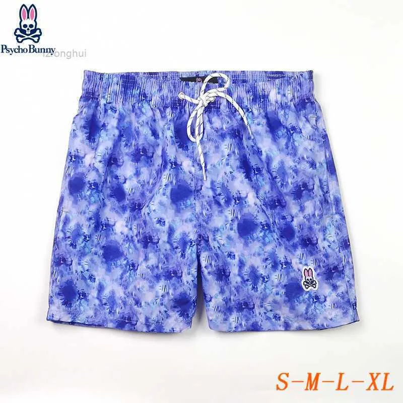 DHgate.com:Men's Shorts Mens Fashion Beach Pants Skull