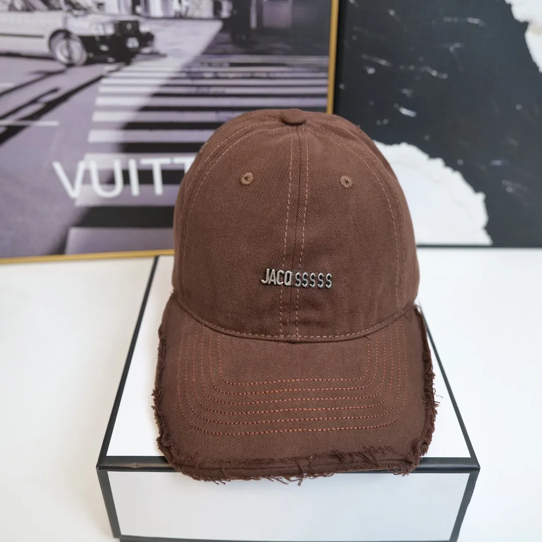 Las mejores ofertas en Sombrero de mujer Louis Vuitton