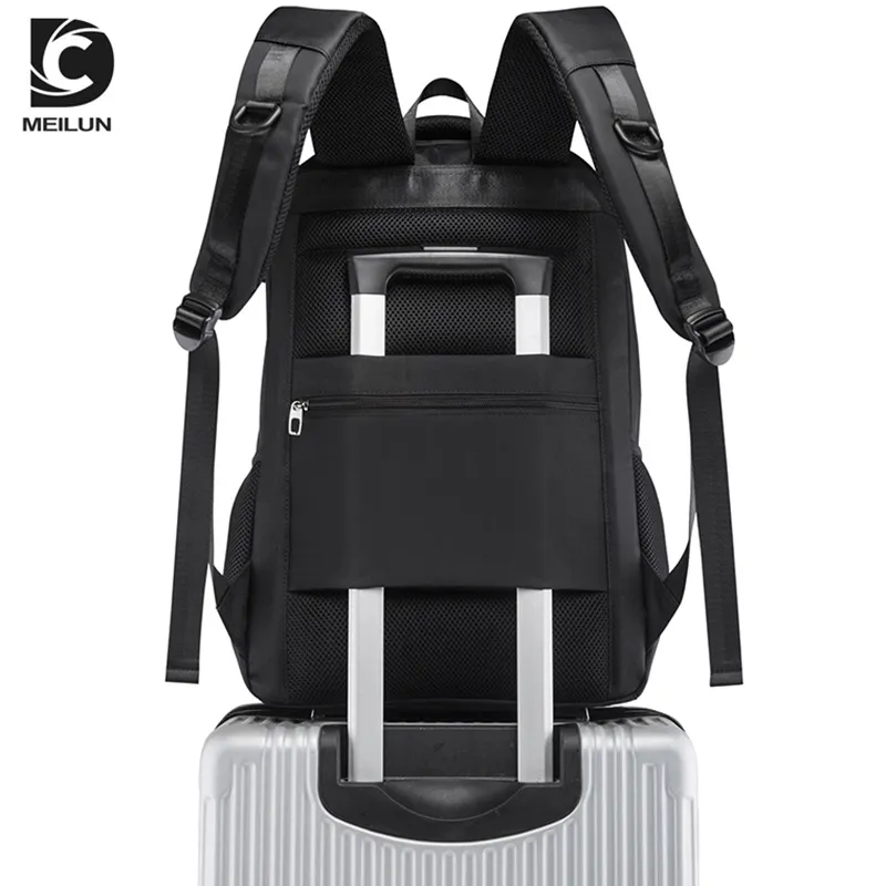 aston leather small leather backpack Rosalia in tumbled – Style and practicality A163-56 Best Ultralight Sleeping Bags COLOUR:NAVY This half Daily Essentials