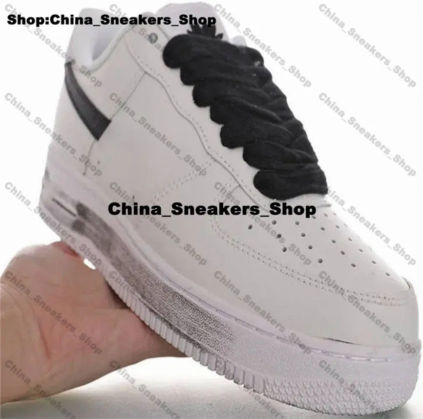 Mens size 12 'air force 1 cheap