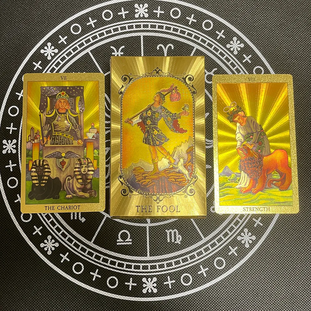 mcdonalds pokemon rayquaza card Rayquaza 014/015 Pokemon McDonalds 2025  PokeDirris