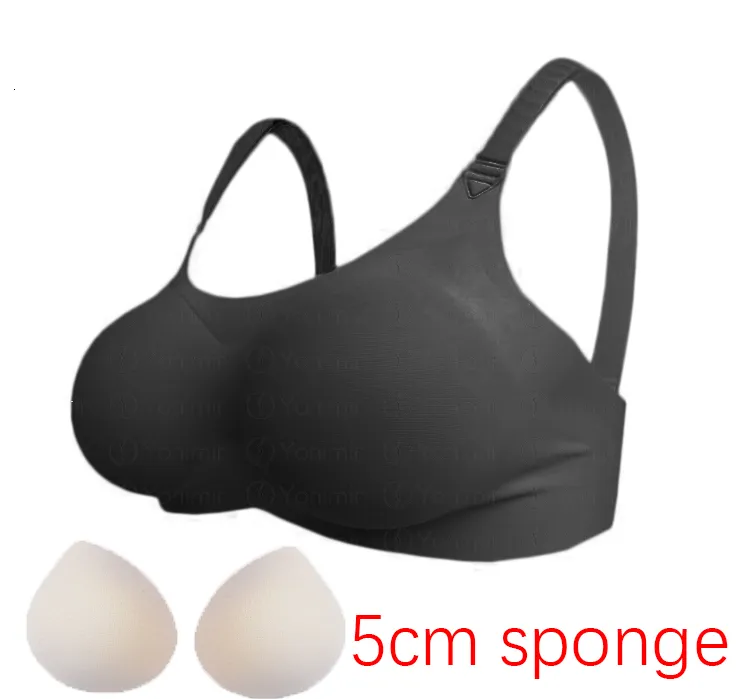 Breast Form Realistic Silicone False Breast Forms Tits Fake Boobs