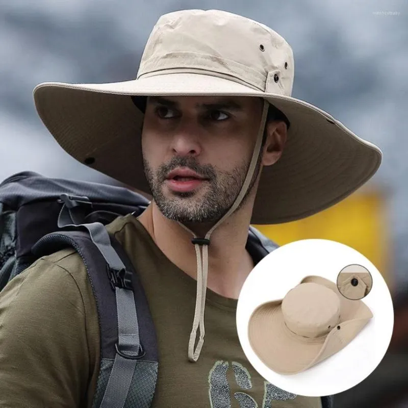 Mens Chinlon Fishing Berets For Sale Sun Hat Perfect For Summer Fishing  From Watchoutbaby, $8.69