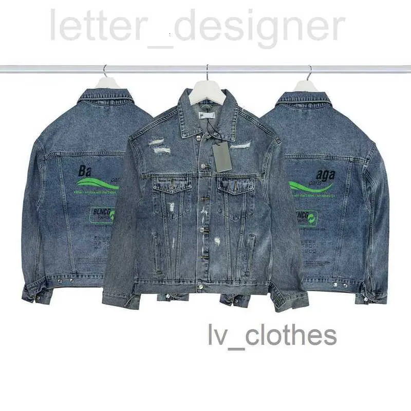 Roupa sales fluorescente masculina