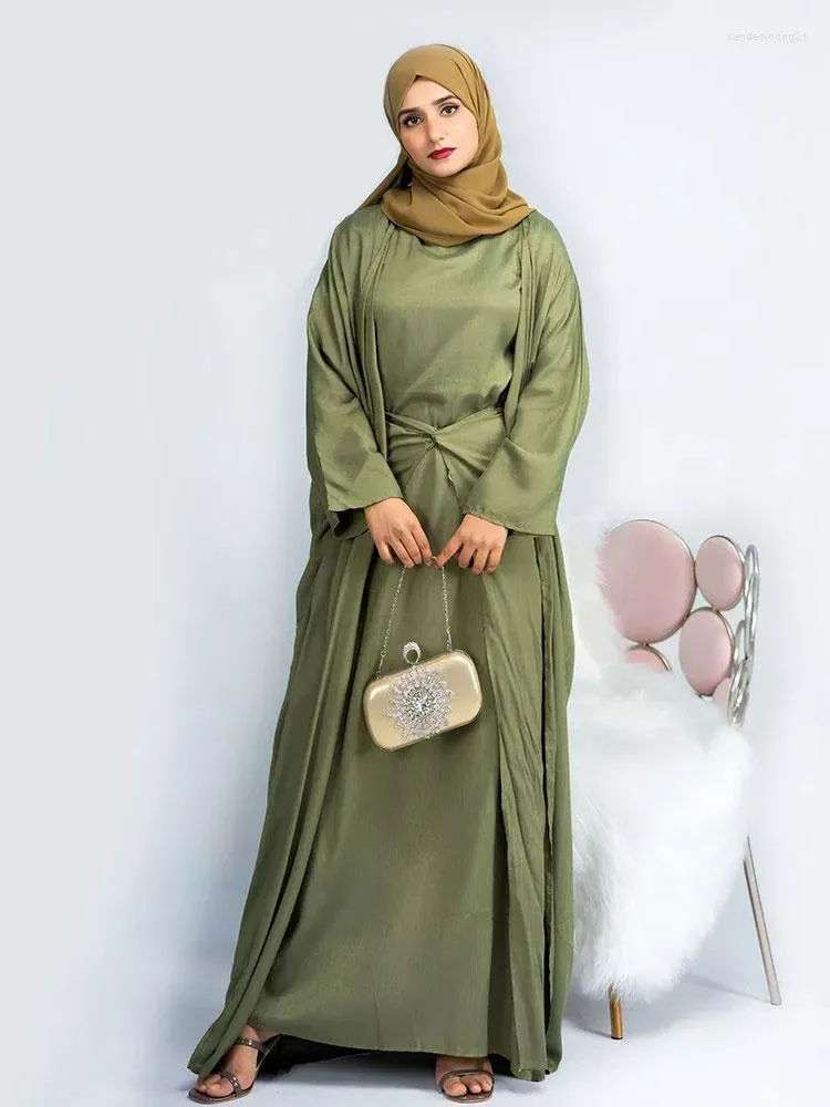 Dhgate abaya best sale