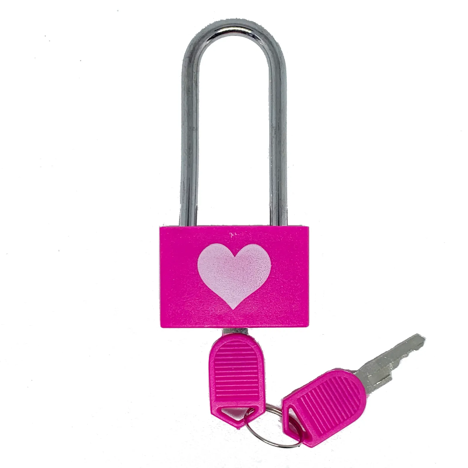 PEZZI LUCCHETTO Combinazione Piccolo, Cifre Lucchetto Valigia Lucchetti  Arma EUR 20,99 IT