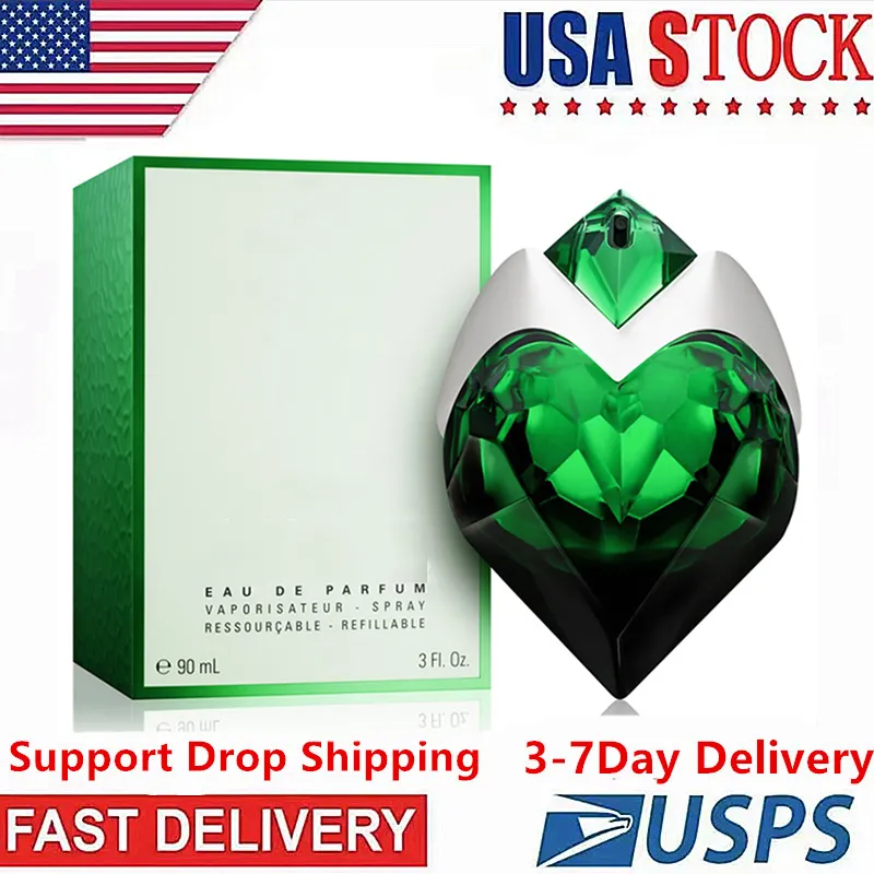 Aura Alien Perfume: Unisex Parfum, Long Lasting Fragrance Cologne