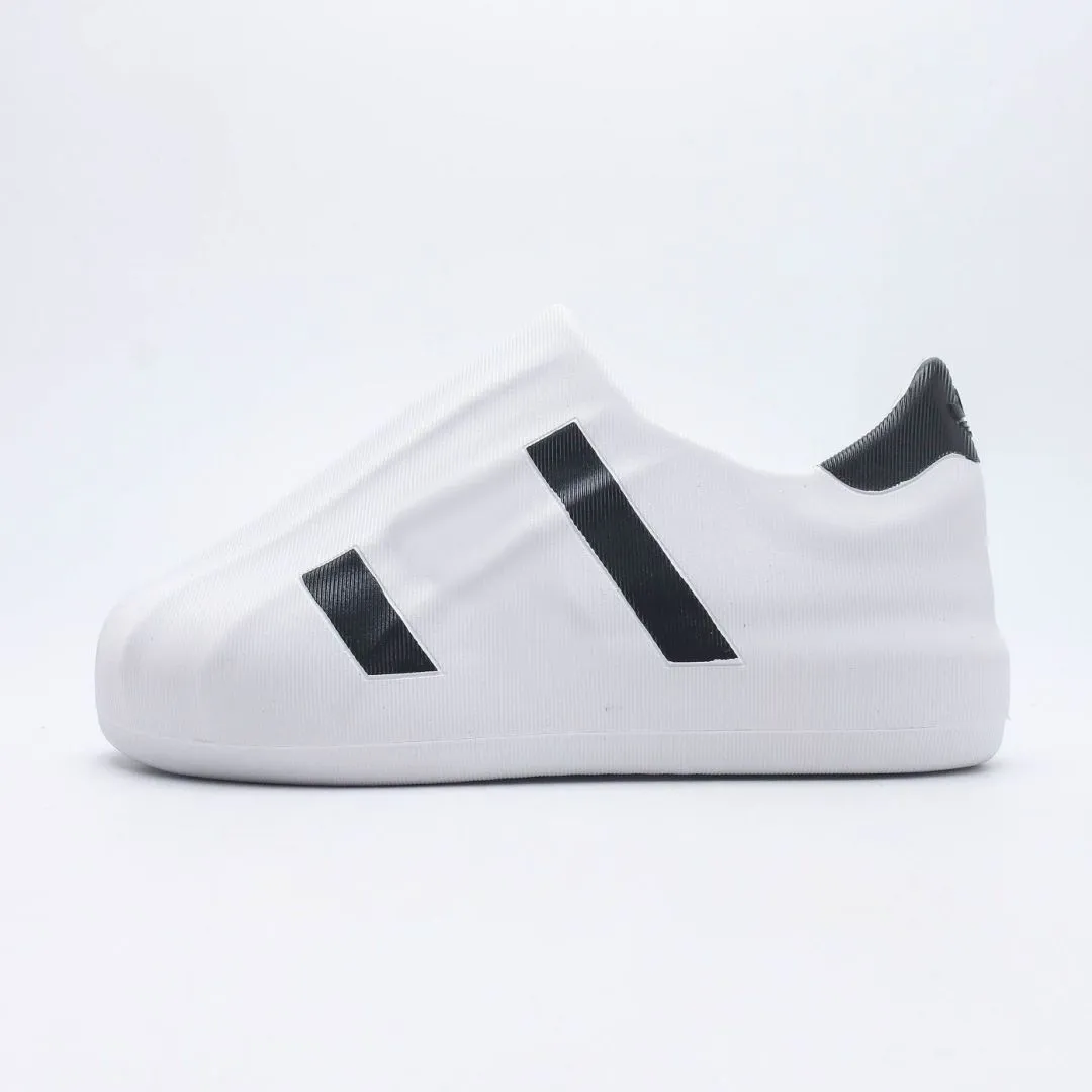 Buy mens superstar training cheap women's