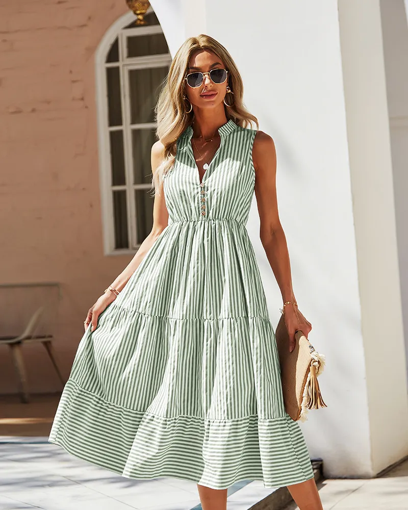sachin and babi light blue dress Buy Adrianna Papell Print Chiffon Halter Black/Pink Dress from Next USA