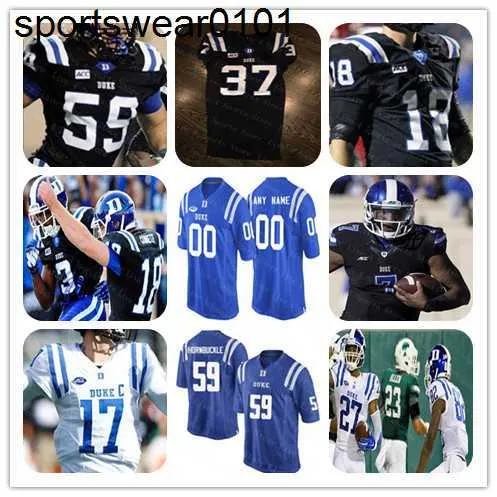 Ncaa College Football Jerseys Riley Leonard Waters Jaylen Coleman Jaquez Moore Jalon Calhoun Eli Pancol Sahmir Hagans Darius Joiner