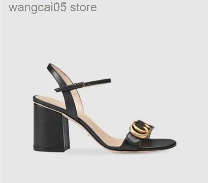 Sandálias Sapatos Sandálias Novas Pantufas Planas Bordadas Elétricas Tecido  Importado T230617 De $219,69 | DHgate