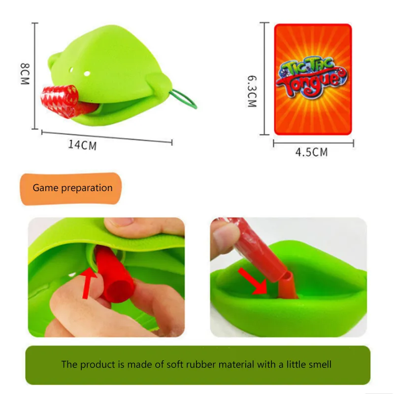 Interactive Catch Bugs Game: Toy Bugs And Insects For Kids, Family ...