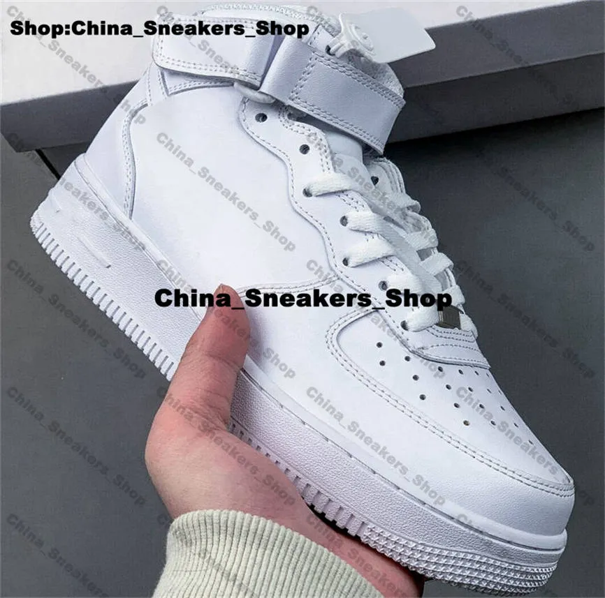 Taglia 13 scarpe sale