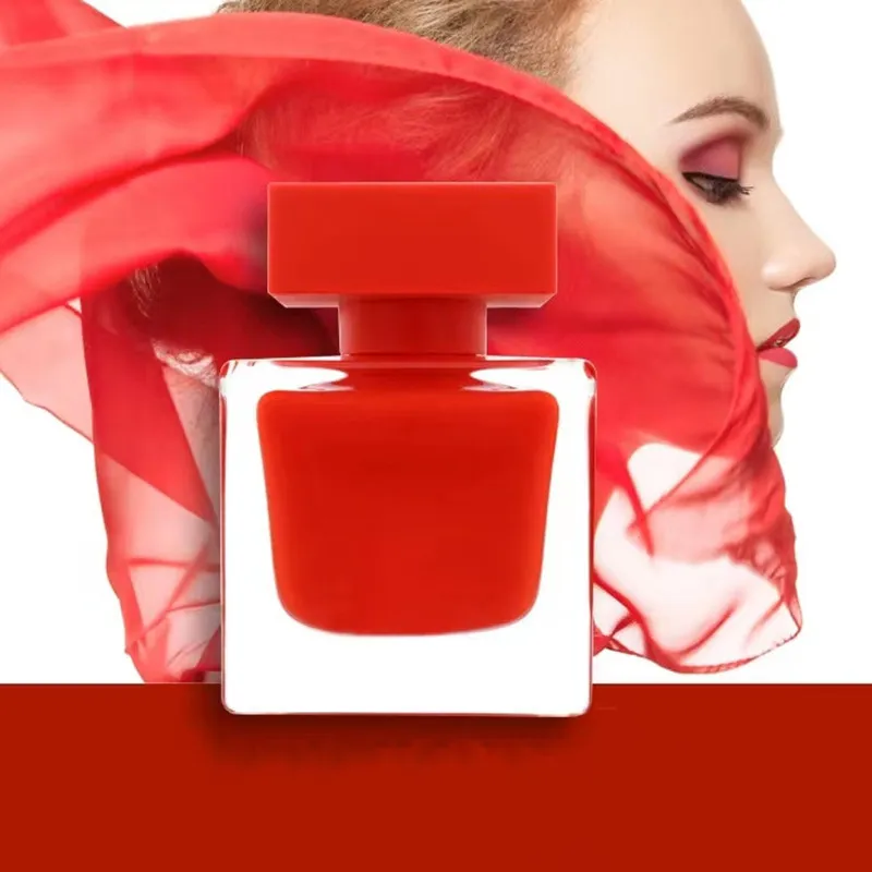 Parfum pour femmes Vaporisateur pour le corps Belle odeur Parfum Cadeau Parfum pour femmes hommes Free Ship