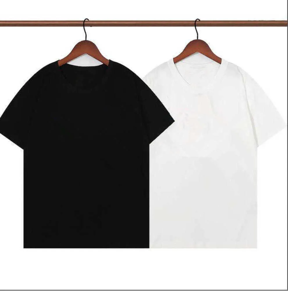 2024 Designers Summer Mens Polo Shirts Breathable Mesh Casual Fashion