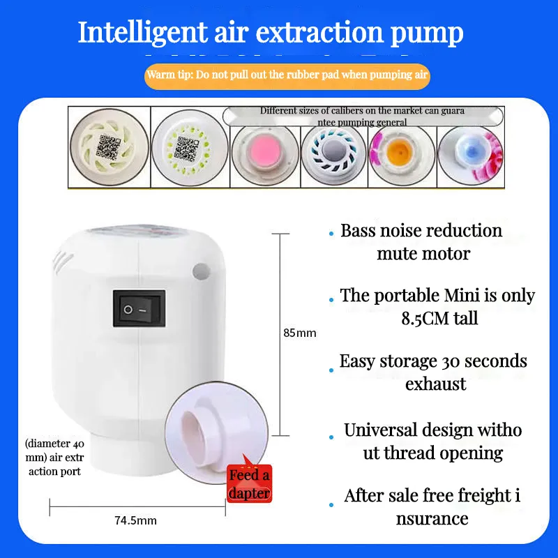 Kmart air compressor deals