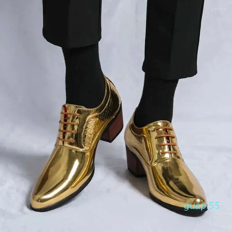 chinese dress ladies Casual Shoe Slip On Dress Sneaker with Elastic in Cognac Nicol D (Medium) / 9.5