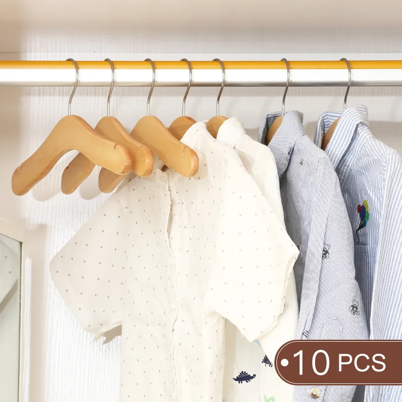 Short on sale clothes hangers
