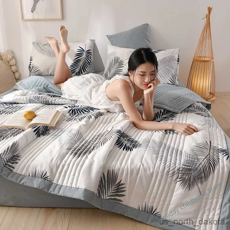 Summer sale quilt queen
