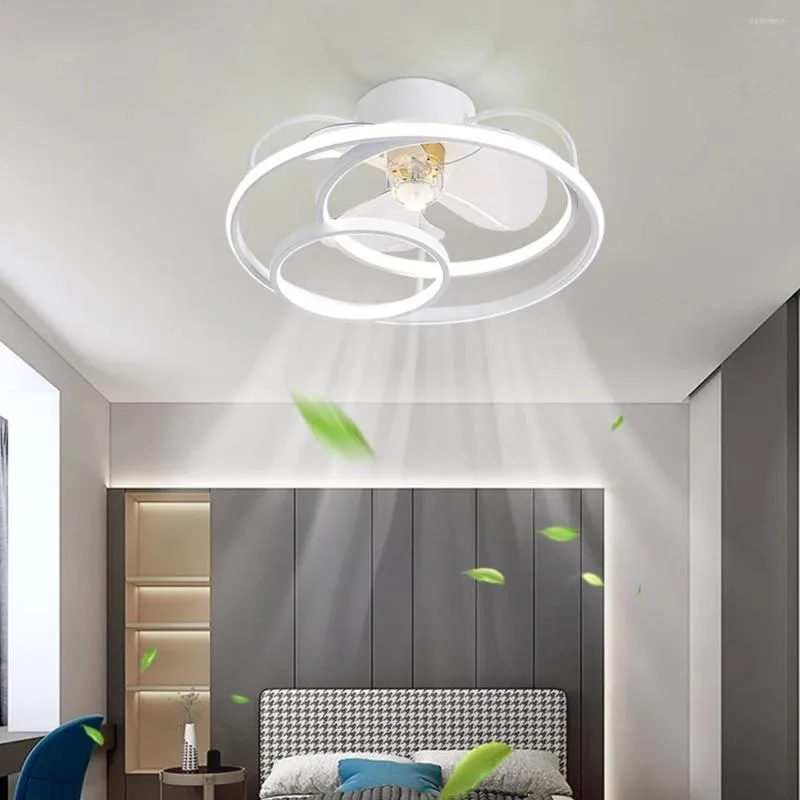 Pendelleuchten, rund, LED-Deckenleuchte, modernes, minimalistisches Design, perfekt für Esszimmer, Schlafzimmer oder Wohnzimmer