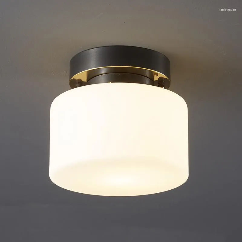 Plafoniere Modern Celling Light Led For Living Room Verlichting Plafond Chandelier Lamp