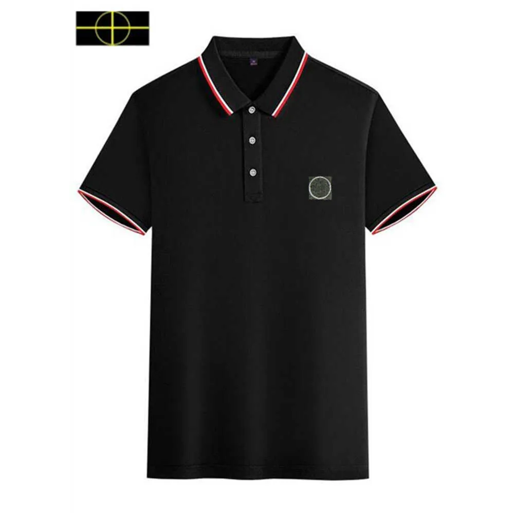 Men's T-Shirts, Polo T-Shirts